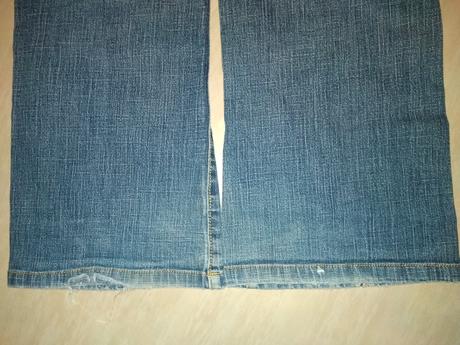 Rifle colours of the world 40, colours of the world,40