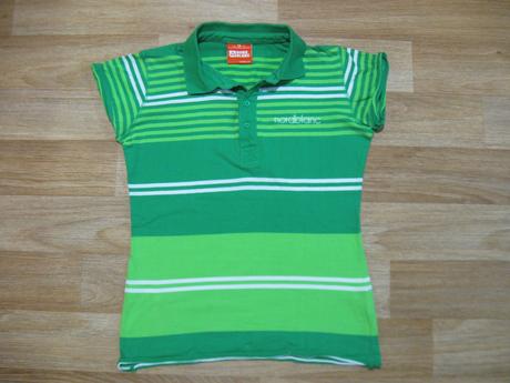 Tričko, nordblanc,36