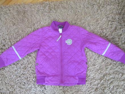 Bundička, didriksons1913,110