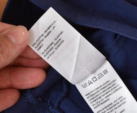 Legíny vel. 4 roky, evie angel,104