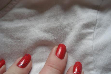 Triko na lítačku, 110