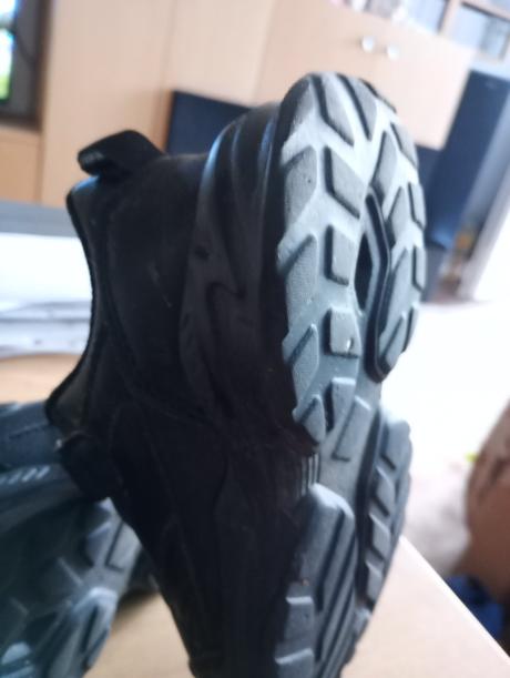 Tenisky sprandi 31, sprandi,31