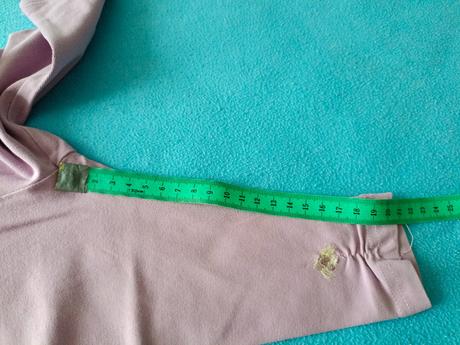 Legíny, coccodrillo,74