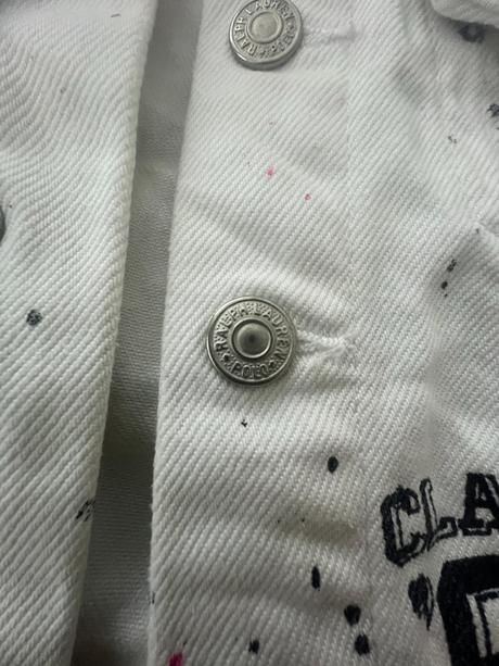 Polo ralph lauren dětská džíska 98/3 roky, ralph lauren,98