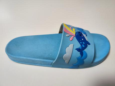 Pantofle dedoles 39, 39