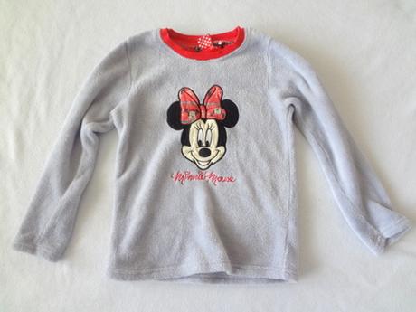 Mikina, primark,128
