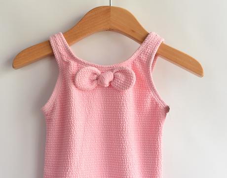 Plavky vel. 18 - 24 m, primark,92