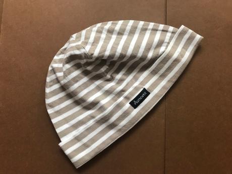 Čepice - v.cca 4/5 let, c&a,110