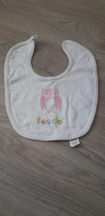 1491 - bryndáček feedo,