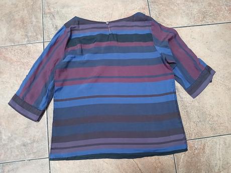 Halenka 1.2.3 paris, vel. 36, 36