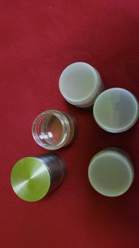 Kořenka s mlýnkem, 