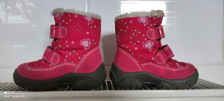 Sněhulky, superfit,21