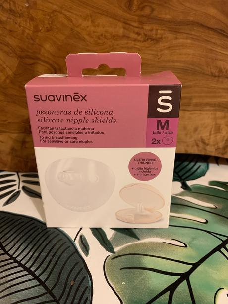 Manuální odsávačka philips avent, 
