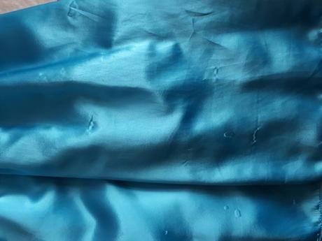 Frozen - ledové království, elsa kostým s doplňky,