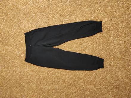 Tepláky h&m 152, h&m,152
