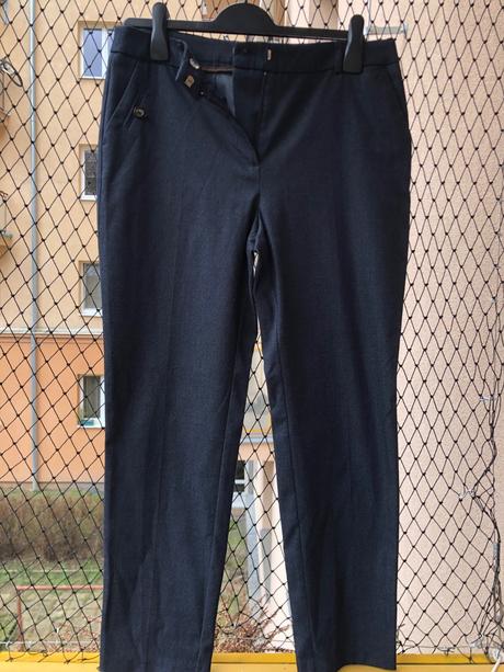 Damské kalhoty, orsay,l