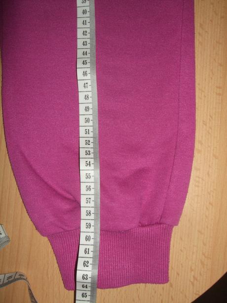 Tepláková súprava minnie, disney,110