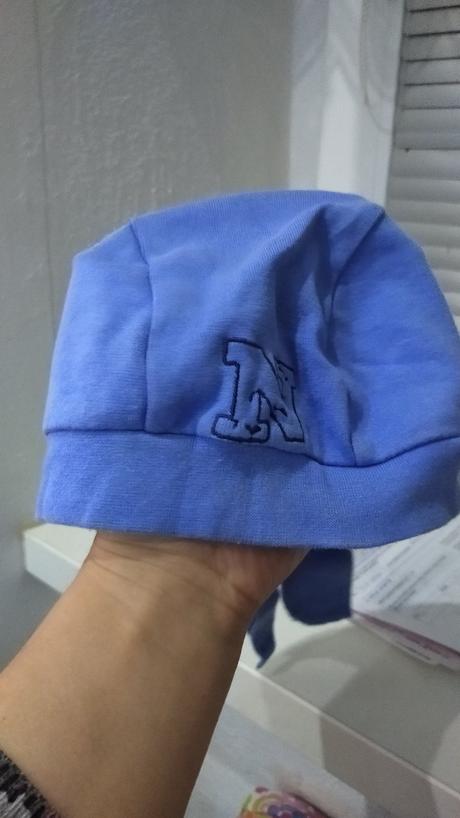 Letní šátek, pleas,92