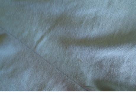 Bavlnene kratase vel. 86, ergee,86