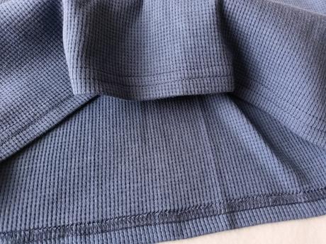 Pyžamo / set na doma, 122/128, pepco,128