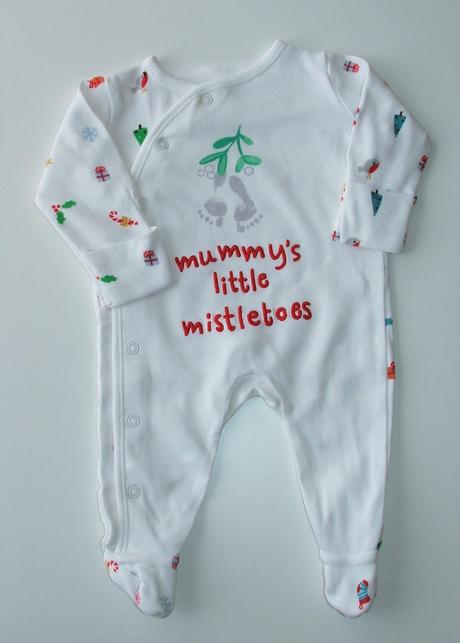 H402 overal vel. 62, nutmeg,62