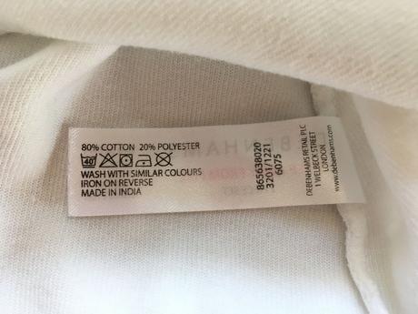 Sametová čepice (debenhams), debenhams,68