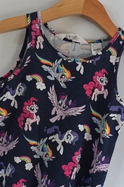 Šaty vel. 98/ 104, h&m,98
