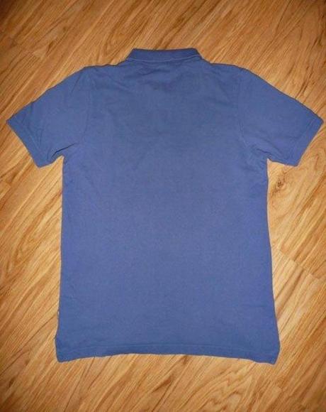 Modré triko adidas vel.m, adidas,m