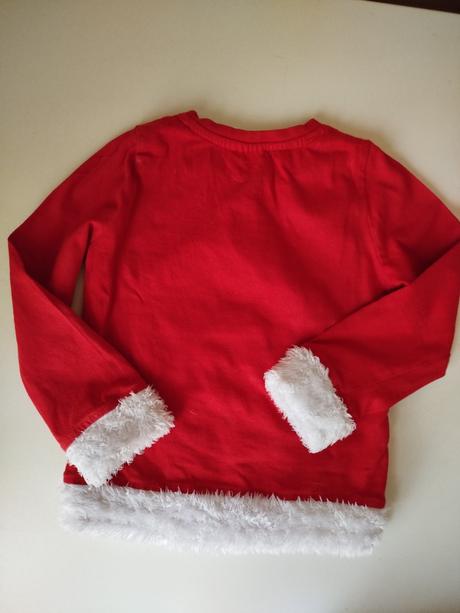 Tričko zn. disney vel.92, disney,92