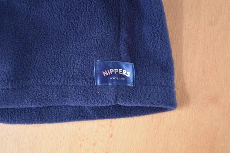 Mikina vel. 6 - 12 m, 74