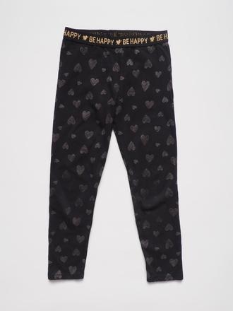 Legíny vel 146, george,146