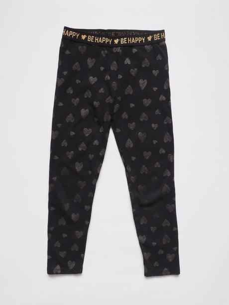 Legíny vel 146, george,146