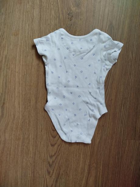 Body zn. marks & spencer vel.68, marks & spencer,68