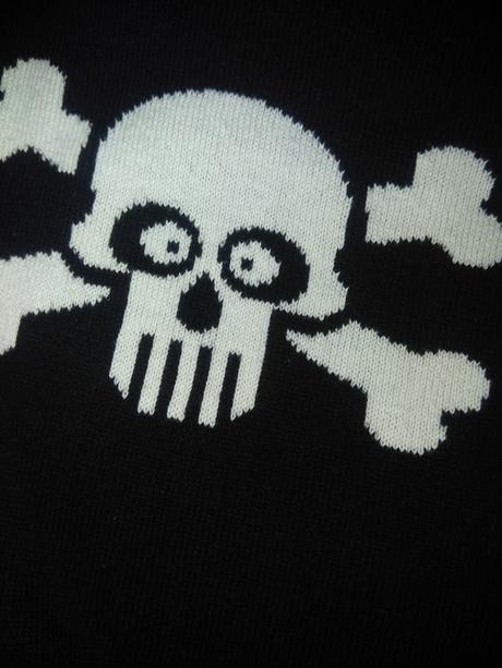 Deka elodie details, šířka (cm): 70,délka (cm): 100