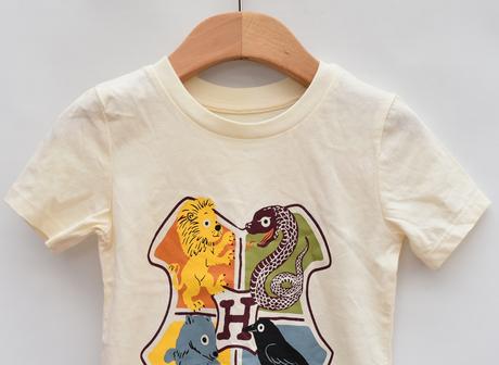 Pyžamo vel. 18 - 24 m, 92