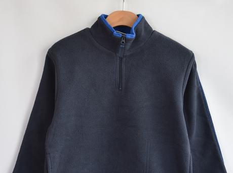 Mikina vel. s, old navy,122