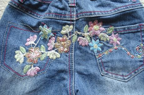 Tříčtvrtáky, 110