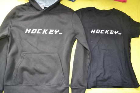 Chlapecká mikina a tričko v.140, roly,140