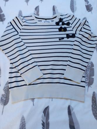 Dívčí halenka zn. next, next,146