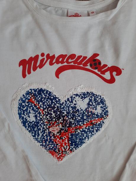 Triko takko, takko,128