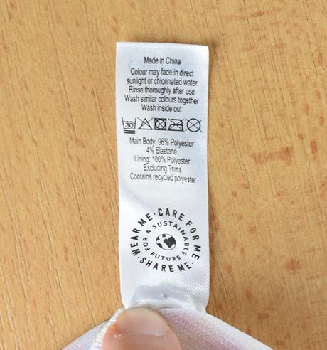 Body vel. 7 - 8 let, george,128