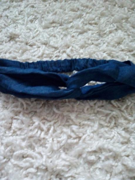 Čelenka,vel.86/92/98,