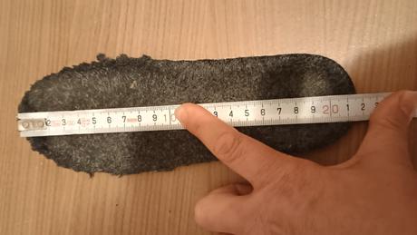 Dětské zimní boty d.d.step vel. 33, d.d.step,33