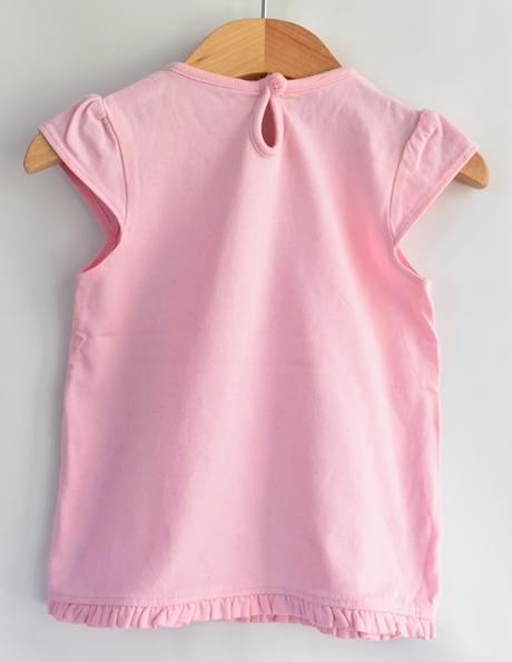 Tílko vel. 12 - 18 m, george,86