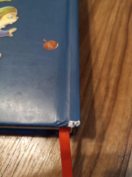 Kniha pro děti - 365 minipohádek do postýlky, 