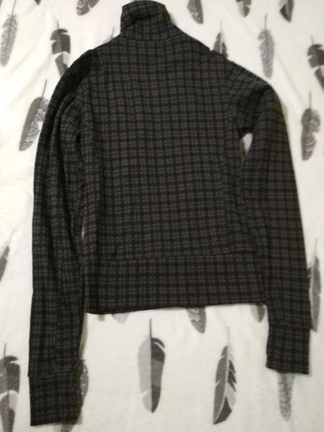 Dívčí mikina zn. bench, bench,158