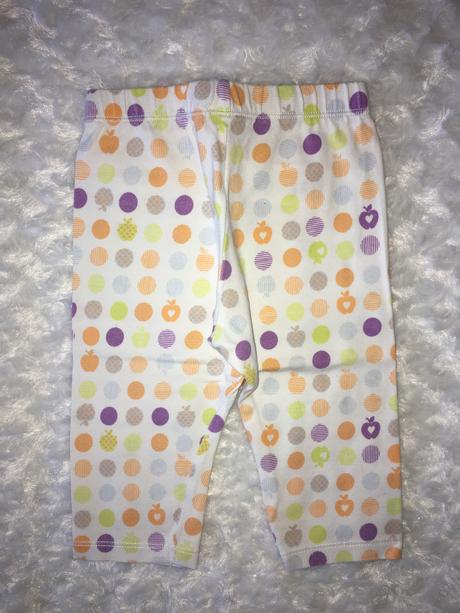 Legíny mothercare, mothercare,68