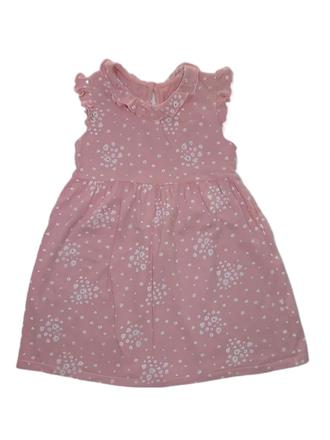 George bavlněné šaty vel.110, george,110