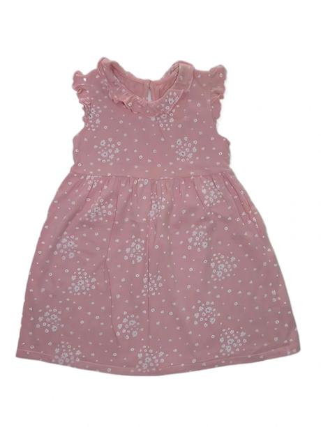 George bavlněné šaty vel.110, george,110