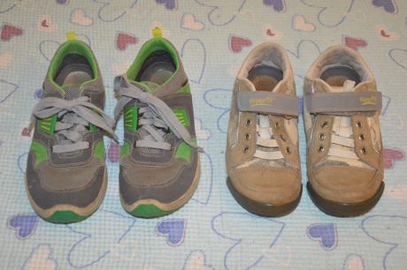 36 boty superfit goretex, superfit,36